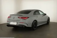 Mercedes-Benz CLA 35 AMG (Clasa CLA) din 2025 cu 9.018 km - oferta MER257286 - foto 5