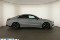 Mercedes-Benz CLA 35 AMG (Clasa CLA) din 2025 cu 9.018 km - oferta MER257286 - foto 6