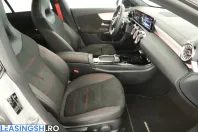 Mercedes-Benz CLA 35 AMG (Clasa CLA) din 2025 cu 9.018 km - oferta MER257286 - foto 7