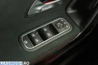 Mercedes-Benz CLA 35 AMG (Clasa CLA) din 2025 cu 9.018 km - oferta MER257286 - foto 8