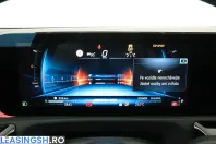 Mercedes-Benz CLA 35 AMG (Clasa CLA) din 2025 cu 9.018 km - oferta MER257286 - foto 10