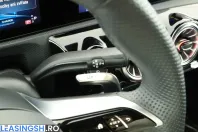 Mercedes-Benz CLA 35 AMG (Clasa CLA) din 2025 cu 9.018 km - oferta MER257286 - foto 11