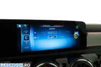 Mercedes-Benz CLA 35 AMG (Clasa CLA) din 2025 cu 9.018 km - oferta MER257286 - foto 15
