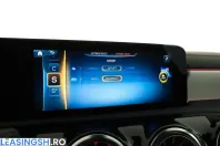 Mercedes-Benz CLA 35 AMG (Clasa CLA) din 2025 cu 9.018 km - oferta MER257286 - foto 16