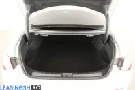 Mercedes-Benz CLA 35 AMG (Clasa CLA) din 2025 cu 9.018 km - oferta MER257286 - foto 18