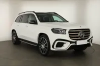 Mercedes-Benz GLS 450 (Clasa GLS) din 2025 cu 15.007 km - oferta MER257289 - foto 1