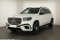 Mercedes-Benz GLS 450 (Clasa GLS) din 2025 cu 15.007 km - oferta MER257289 - foto 2