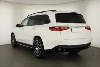 Mercedes-Benz GLS 450 (Clasa GLS) din 2025 cu 15.007 km - oferta MER257289 - foto 4
