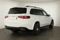 Mercedes-Benz GLS 450 (Clasa GLS) din 2025 cu 15.007 km - oferta MER257289 - foto 5