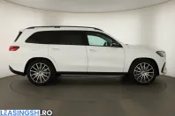 Mercedes-Benz GLS 450 (Clasa GLS) din 2025 cu 15.007 km - oferta MER257289 - foto 6