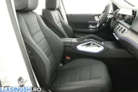 Mercedes-Benz GLS 450 (Clasa GLS) din 2025 cu 15.007 km - oferta MER257289 - foto 7