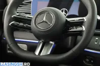 Mercedes-Benz GLS 450 (Clasa GLS) din 2025 cu 15.007 km - oferta MER257289 - foto 8