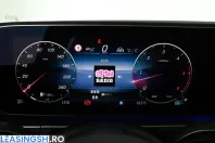 Mercedes-Benz GLS 450 (Clasa GLS) din 2025 cu 15.007 km - oferta MER257289 - foto 9