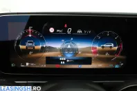 Mercedes-Benz GLS 450 (Clasa GLS) din 2025 cu 15.007 km - oferta MER257289 - foto 11