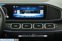 Mercedes-Benz GLS 450 (Clasa GLS) din 2025 cu 15.007 km - oferta MER257289 - foto 12