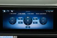 Mercedes-Benz GLS 450 (Clasa GLS) din 2025 cu 15.007 km - oferta MER257289 - foto 16
