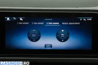 Mercedes-Benz GLS 450 (Clasa GLS) din 2025 cu 15.007 km - oferta MER257289 - foto 17