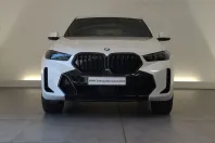 BMW X6 (Seria X) din 2025 cu 16.611 km - oferta BMW257291 - foto 2