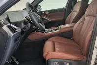 BMW X6 (Seria X) din 2025 cu 16.611 km - oferta BMW257291 - foto 3