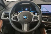 BMW X6 (Seria X) din 2025 cu 16.611 km - oferta BMW257291 - foto 5
