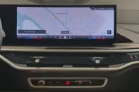 BMW X6 (Seria X) din 2025 cu 16.611 km - oferta BMW257291 - foto 6