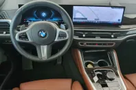 BMW X6 (Seria X) din 2025 cu 16.611 km - oferta BMW257291 - foto 7