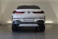 BMW X6 (Seria X) din 2025 cu 16.611 km - oferta BMW257291 - foto 9