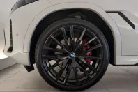 BMW X6 (Seria X) din 2025 cu 16.611 km - oferta BMW257291 - foto 10