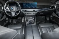 BMW X6 (Seria X) din 2025 cu 13.936 km - oferta BMW257293 - foto 3