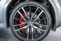 BMW X6 (Seria X) din 2025 cu 13.936 km - oferta BMW257293 - foto 4