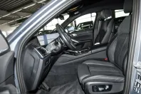BMW X6 (Seria X) din 2025 cu 13.936 km - oferta BMW257293 - foto 5
