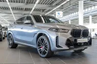 BMW X6 (Seria X) din 2025 cu 13.936 km - oferta BMW257293 - foto 6