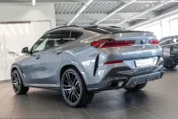 BMW X6 (Seria X) din 2025 cu 13.936 km - oferta BMW257293 - foto 7