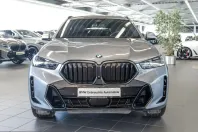 BMW X6 (Seria X) din 2025 cu 13.936 km - oferta BMW257293 - foto 8