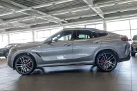 BMW X6 (Seria X) din 2025 cu 13.936 km - oferta BMW257293 - foto 9
