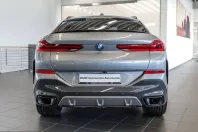 BMW X6 (Seria X) din 2025 cu 13.936 km - oferta BMW257293 - foto 11