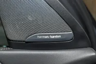 BMW X6 (Seria X) din 2025 cu 13.936 km - oferta BMW257293 - foto 13