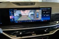 BMW X6 (Seria X) din 2025 cu 13.936 km - oferta BMW257293 - foto 14