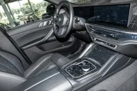 BMW X6 (Seria X) din 2025 cu 13.936 km - oferta BMW257293 - foto 15