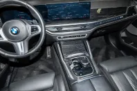 BMW X6 (Seria X) din 2025 cu 13.936 km - oferta BMW257293 - foto 16