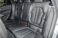 BMW X6 (Seria X) din 2025 cu 13.936 km - oferta BMW257293 - foto 18