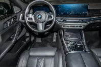 BMW X6 (Seria X) din 2025 cu 13.936 km - oferta BMW257293 - foto 19