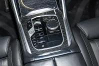 BMW X6 (Seria X) din 2025 cu 13.936 km - oferta BMW257293 - foto 20