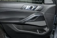 BMW X6 (Seria X) din 2025 cu 13.936 km - oferta BMW257293 - foto 21