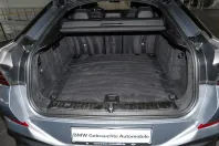 BMW X6 (Seria X) din 2025 cu 13.936 km - oferta BMW257293 - foto 22