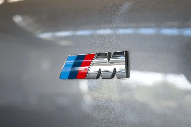 BMW X6 (Seria X) din 2025 cu 13.936 km - oferta BMW257293 - foto 23