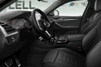 BMW X4 (Seria X) din 2025 cu 15.304 km - oferta BMW257294 - foto 3