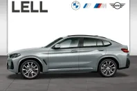 BMW X4 (Seria X) din 2025 cu 15.304 km - oferta BMW257294 - foto 5