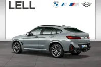 BMW X4 (Seria X) din 2025 cu 15.304 km - oferta BMW257294 - foto 6
