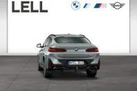 BMW X4 (Seria X) din 2025 cu 15.304 km - oferta BMW257294 - foto 7